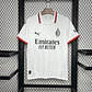 Camisola AC Milan Alternativa 2024/25 - Thumbnail 1