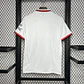 Camisola AC Milan Alternativa 2024/25 - Thumbnail 3