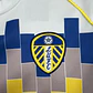 Camisola Leeds Edição Especial 2025/26 - Thumbnail 2