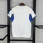 Camisola Leeds Edição Especial 2025/26 - Thumbnail 3