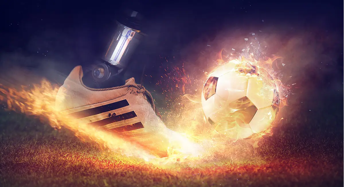 Título do banner