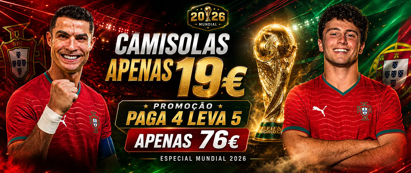 Falcon Loja