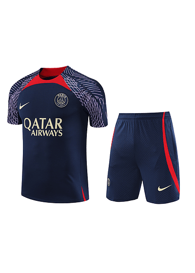 Training Kit Paris Saint-Germain 2023/34