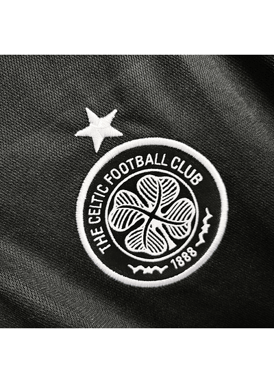 Celtic Away Jersey 2023/24