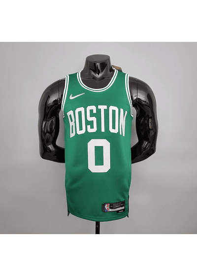 Boston Celtics 