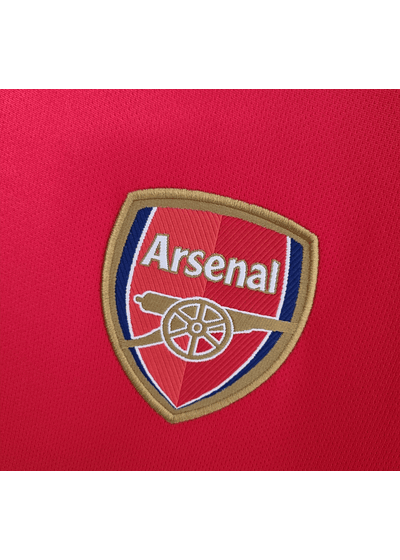 Arsenal Home Jersey 2022/23