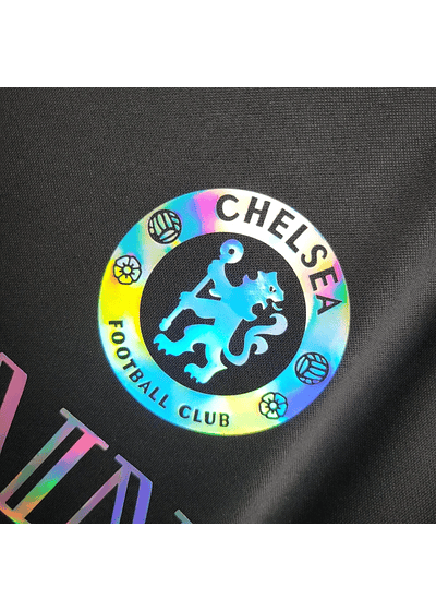 Chelsea Special Version Jersey  2024