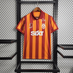 Galatasaray Special Edition Jersey 2023/24
