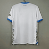 Camisola Napoli Homenagem a Maradona 2021/22