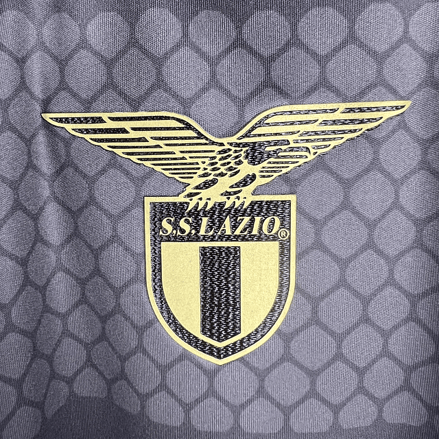 Lazio Edição Especial 2023