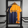 Camisola Porto Alternativa 1997-99