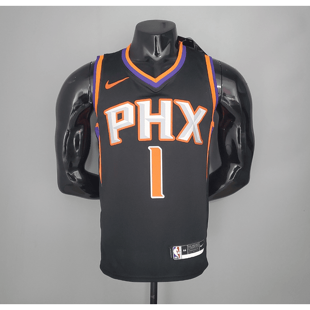 Phoenix Suns