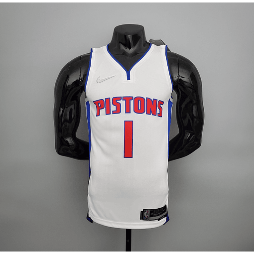 Detroit Pistons