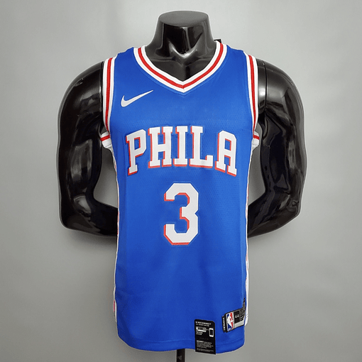 Philadelphia 76ers