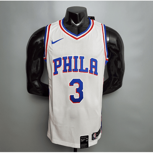Philadelphia 76ers