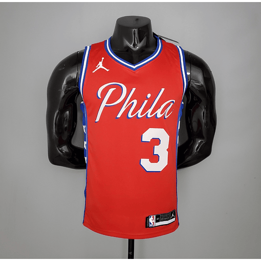 Philadelphia 76ers