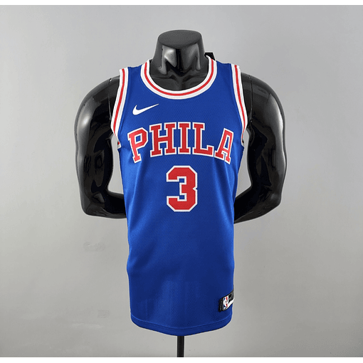 Philadelphia 76ers