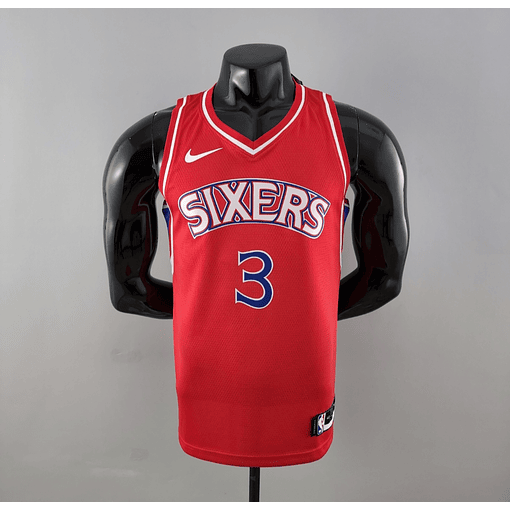 Philadelphia 76ers