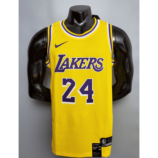 Los Angeles Lakers 