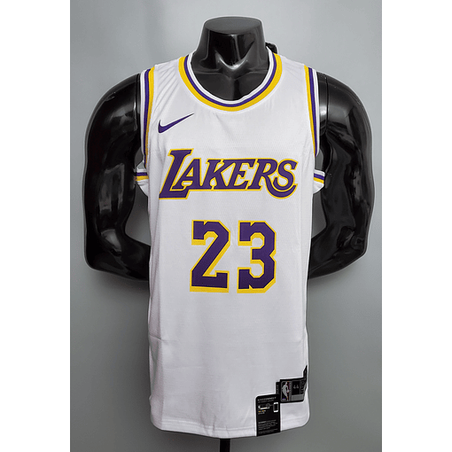 Los Angeles Lakers