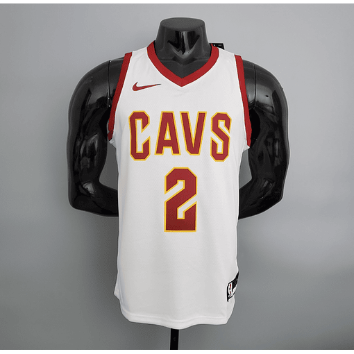 Cleveland Cavaliers