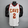 Cleveland Cavaliers