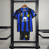 Kit Criança Inter Principal 2023/24