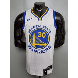 Golden State Warriors