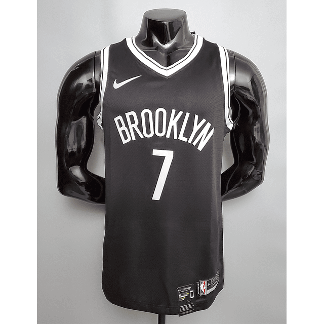 Brooklyn Nets