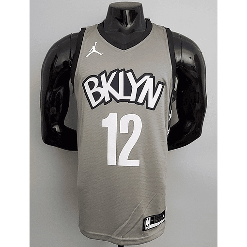 Brooklyn Nets