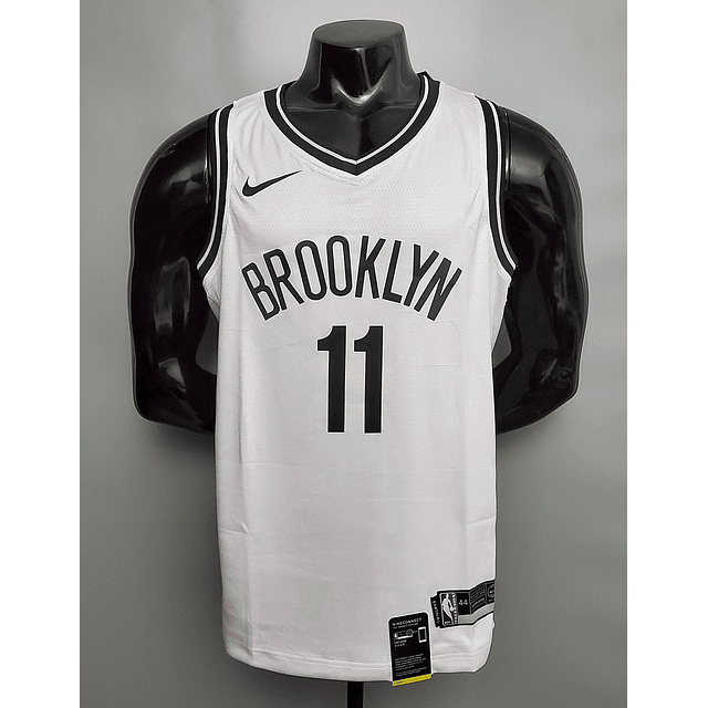 Brooklyn Nets