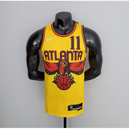 Atlanta Hawks
