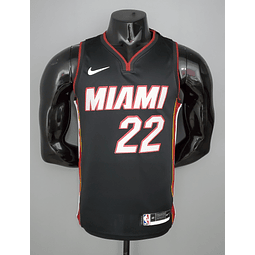 Miami Heat 