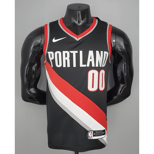 Portland Trail Blazers 