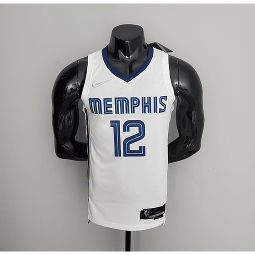 Memphis Grizzlies