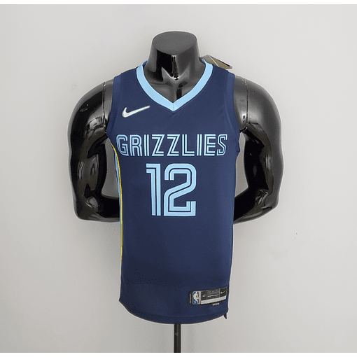 Memphis Grizzlies