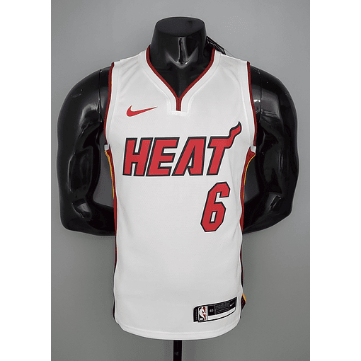 Miami Heat 