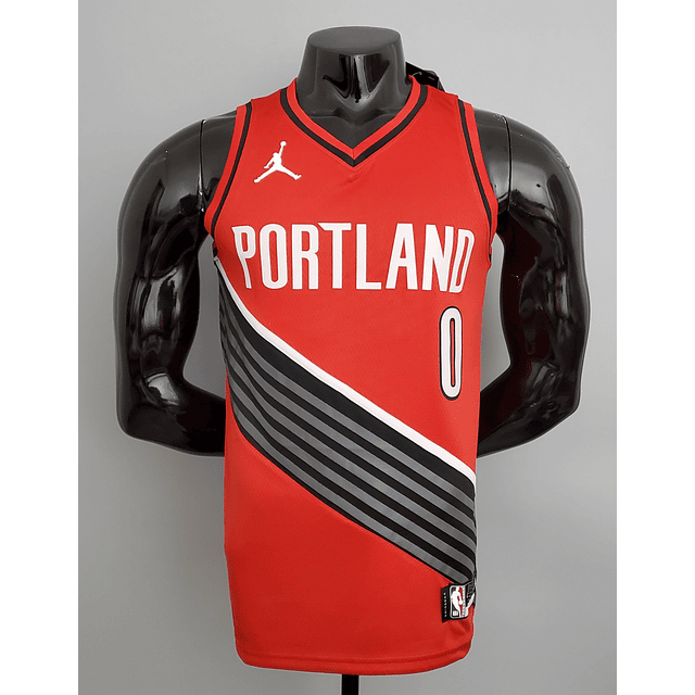 Portland Trail Blazers