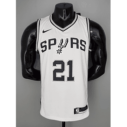 San Antonio Spurs