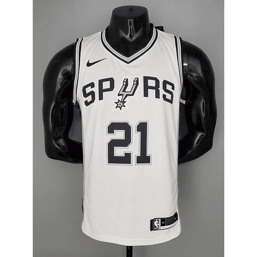 San Antonio Spurs