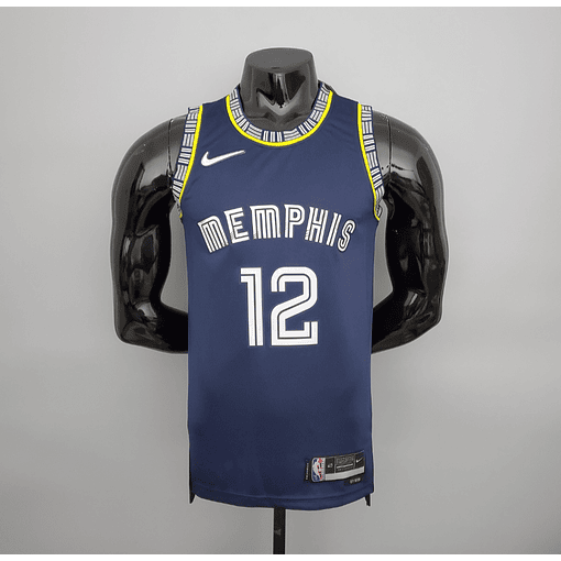 Memphis Grizzlies