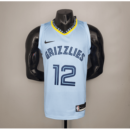 Memphis Grizzlies