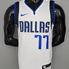 Dallas Mavericks