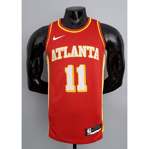 Atlanta Hawks 