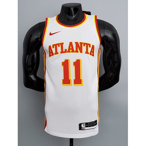 Atlanta Hawks