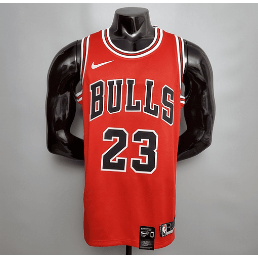 Chicago Bulls