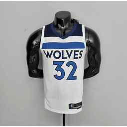 Minnesota Timberwolves