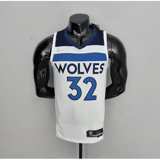 Minnesota Timberwolves