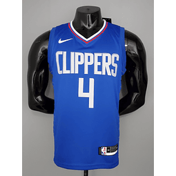 Los Angeles Clippers 