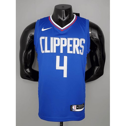 Los Angeles Clippers 